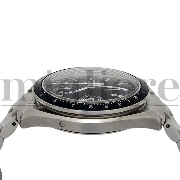 スピードマスター マーク40 トリプルカレンダー 3520-50