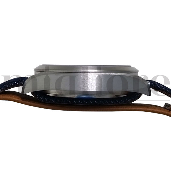 シーマスター レイルマスター コーアクシャル マスタークロノメーター 220.12.40.20.03.001