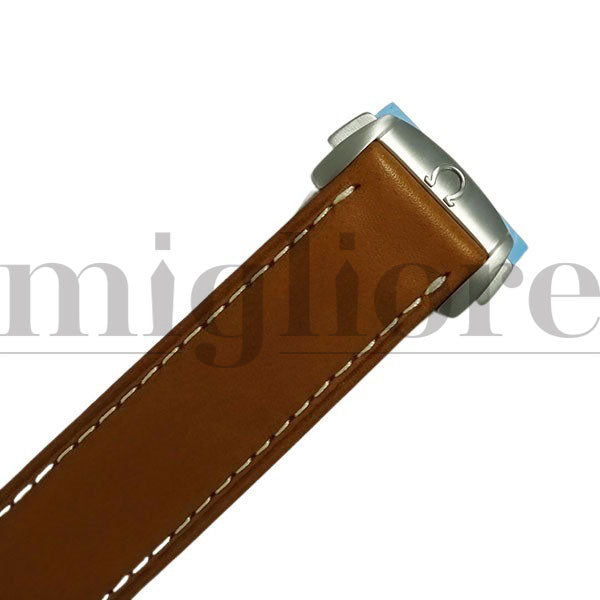 シーマスター アクアテラ 150M マスターコーアクシャル 231.12.42.21.01.002