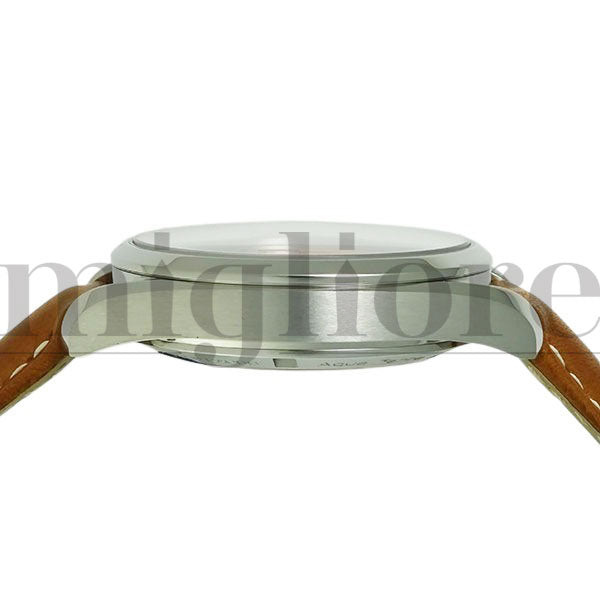 シーマスター アクアテラ 150M マスターコーアクシャル 231.12.42.21.01.002