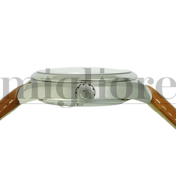 シーマスター アクアテラ 150M マスターコーアクシャル 231.12.42.21.01.002