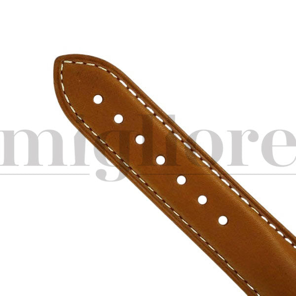 シーマスター アクアテラ 150M マスターコーアクシャル 231.12.42.21.01.002