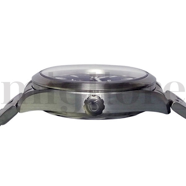 シーマスター レイルマスター コーアクシャル マスター クロノメーター 220.10.40.20.03.001