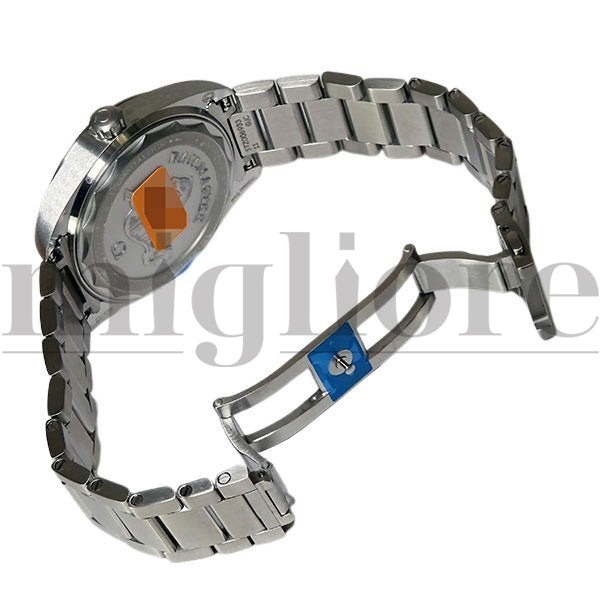 シーマスター レイルマスター コーアクシャル マスター クロノメーター 220.10.40.20.03.001