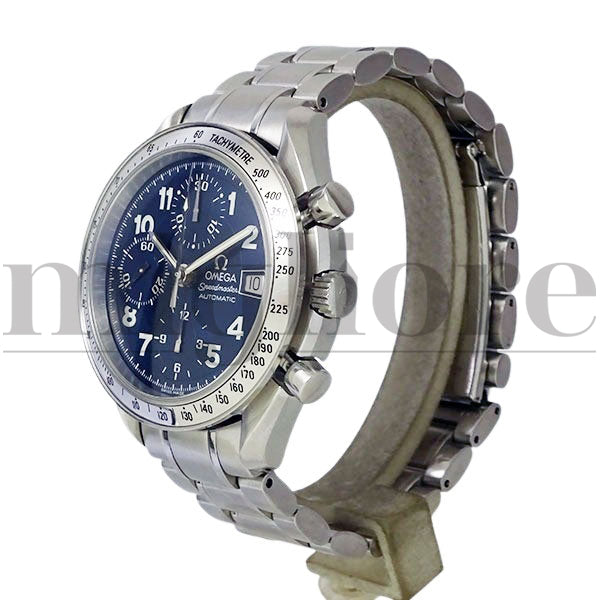 スピードマスター 3513.82 日本限定モデル