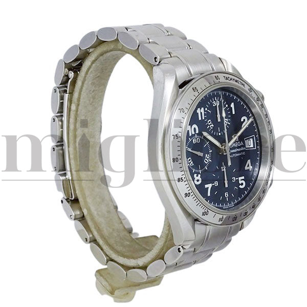 スピードマスター 3513.82 日本限定モデル