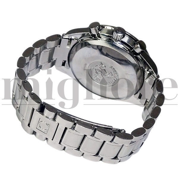 スピードマスター 3513.82 日本限定モデル