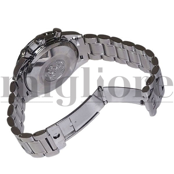 スピードマスター 3513.82 日本限定モデル