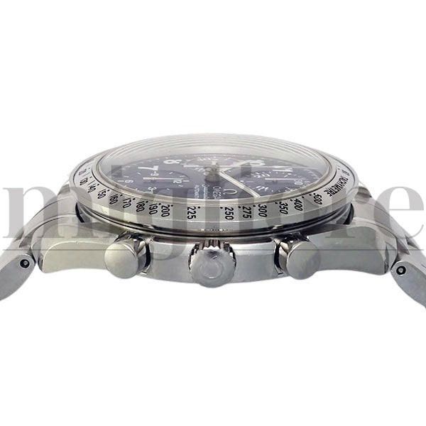 スピードマスター 3513.82 日本限定モデル