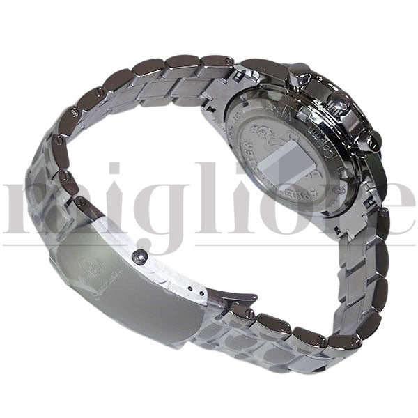 スピードマスター レーシング コーアクシャル クロノグラフ 40mm 326.30.40.50.01.001 ブティック完売モデル