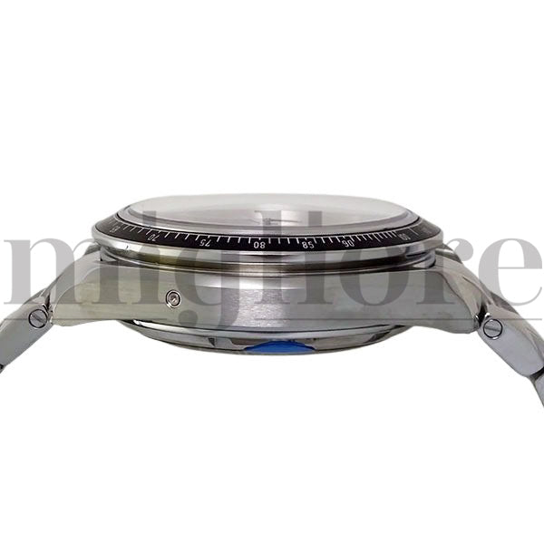 スピードマスター レーシング コーアクシャル クロノグラフ 40mm 326.30.40.50.01.001 ブティック完売モデル