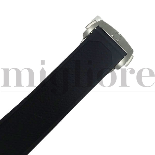 スピードマスター レーシング コーアクシャル クロノグラフ 326.32.40.50.01.001 ブティック完売品