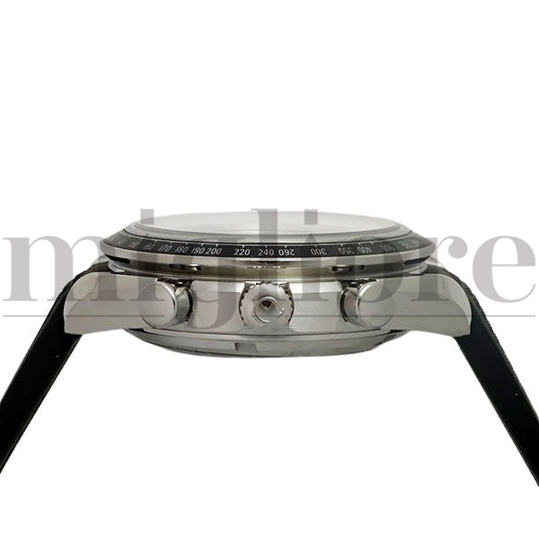 スピードマスター レーシング コーアクシャル クロノグラフ 326.32.40.50.01.001 ブティック完売品