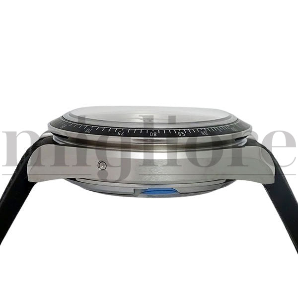 スピードマスター レーシング コーアクシャル クロノグラフ 326.32.40.50.01.001 ブティック完売品