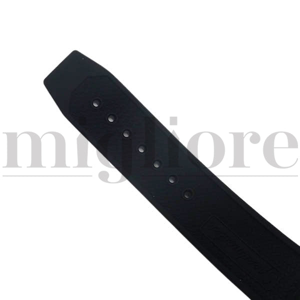 スピードマスター レーシング コーアクシャル クロノグラフ 326.32.40.50.01.001 ブティック完売品