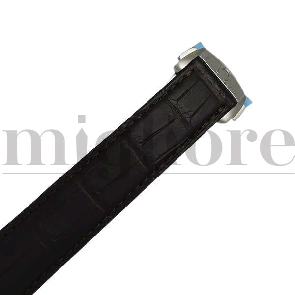 シーマスター アクアテラ 150M コーアクシャル クロノメーター GMT 43mm 231.23.43.22.06.001 ブティック完売モデル