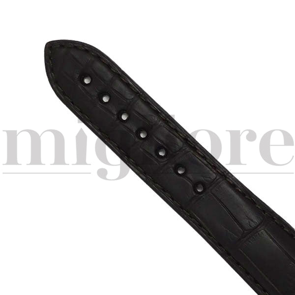 シーマスター アクアテラ 150M コーアクシャル クロノメーター GMT 43mm 231.23.43.22.06.001 ブティック完売モデル