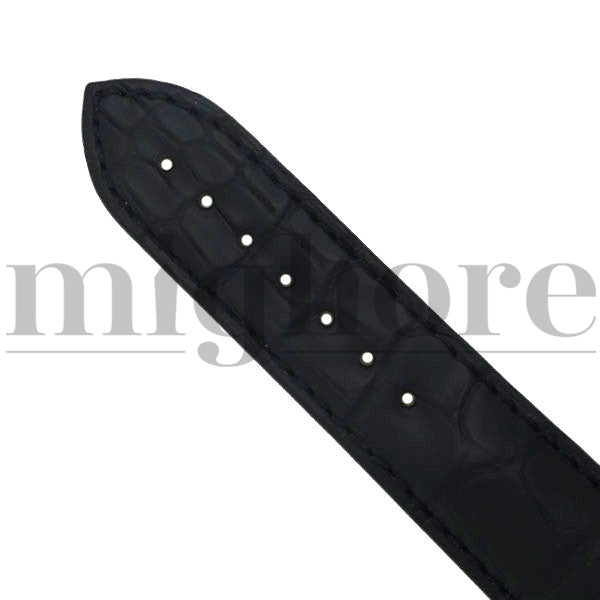 デ・ヴィル ラトラパンテ コーアクシャル クロノグラフ 422.13.44.51.06.001 ブティック完売モデル