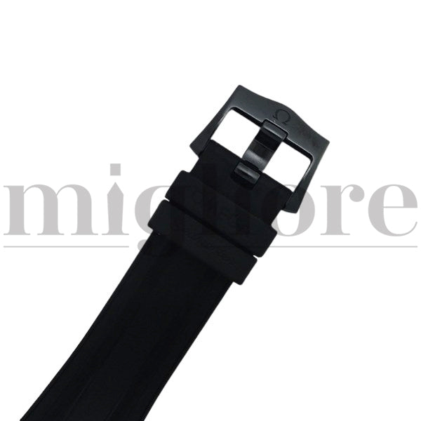 シーマスターダイバー300M コーアクシャルマスタークロノメーター 210.92.44.20.01.001