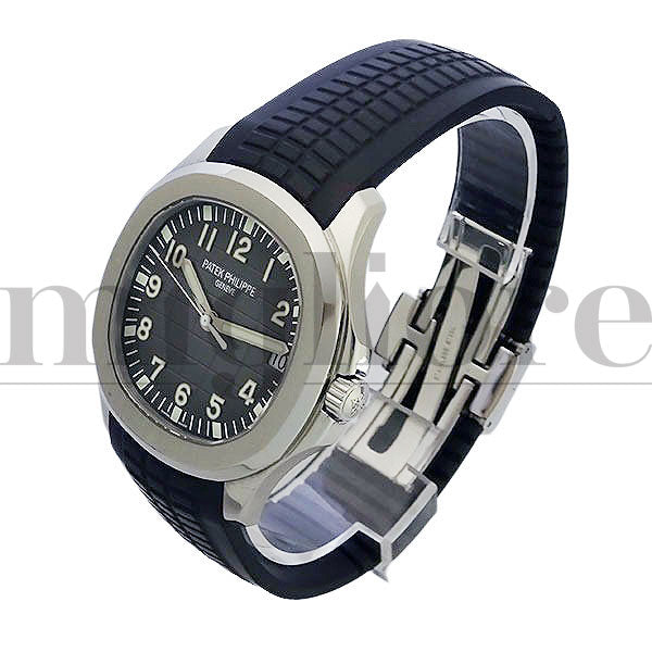 アクアノート エクストララージ 5167A-001