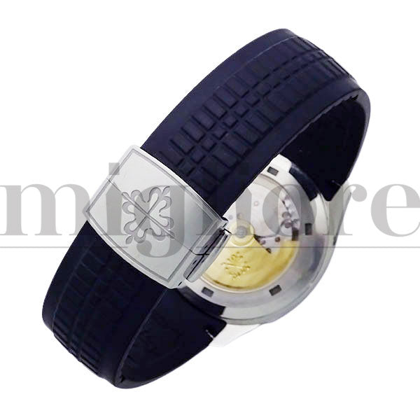 アクアノート エクストララージ 5167A-001