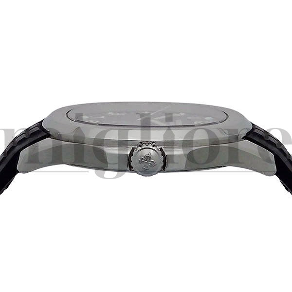 アクアノート エクストララージ 5167A-001