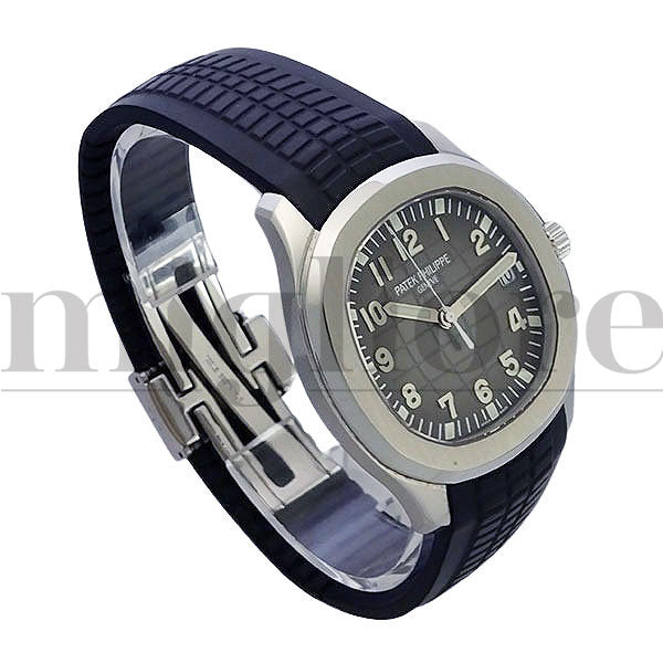 アクアノート エクストララージ 5167A-001