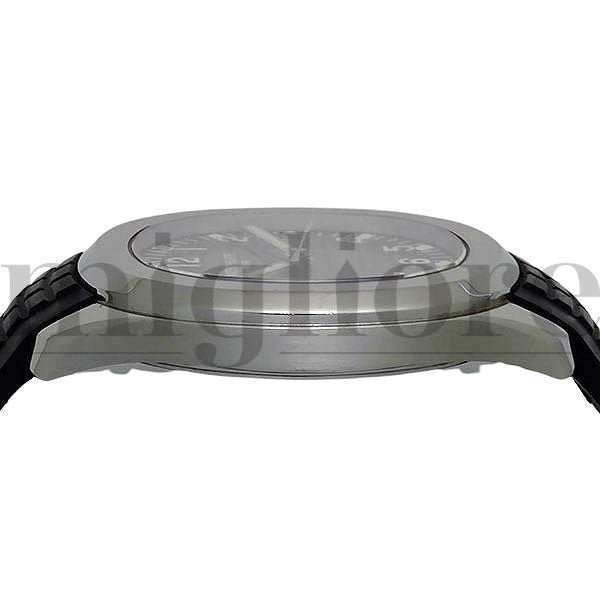 アクアノート エクストララージ 5167A-001