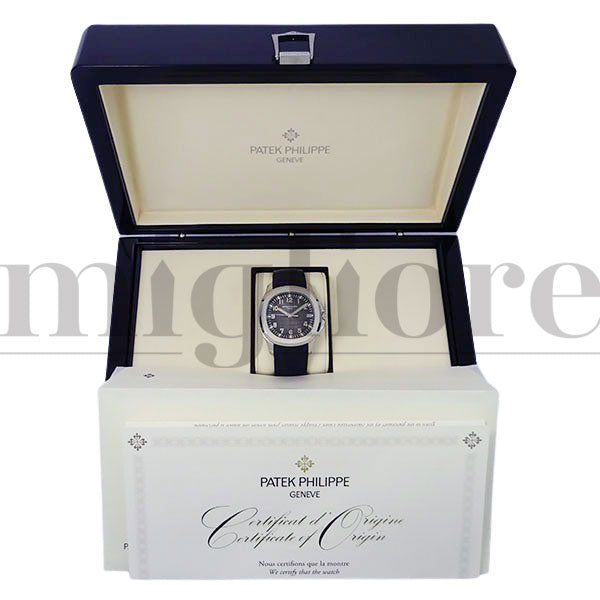 アクアノート エクストララージ 5167A-001