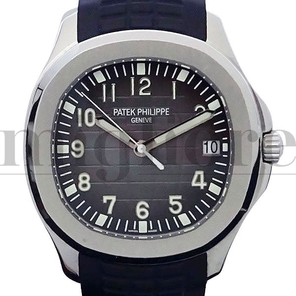 アクアノート エクストララージ 5167A-001