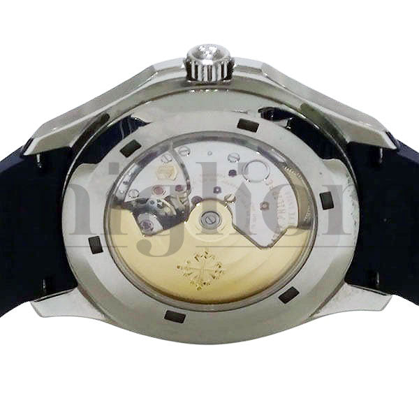 アクアノート エクストララージ 5167A-001