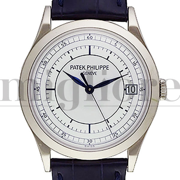 カラトラバ 5296G-001