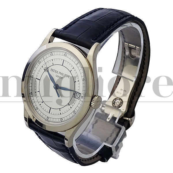 カラトラバ 5296G-001