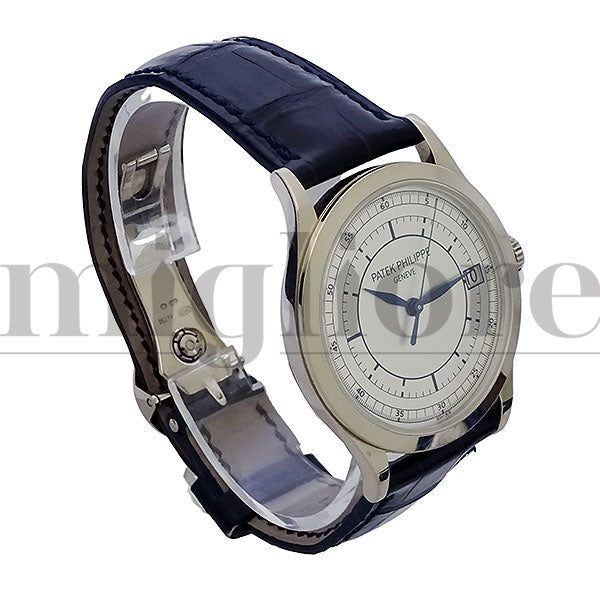 カラトラバ 5296G-001