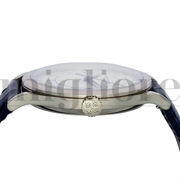 カラトラバ 5296G-001