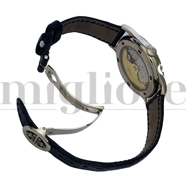 カラトラバ 5296G-001