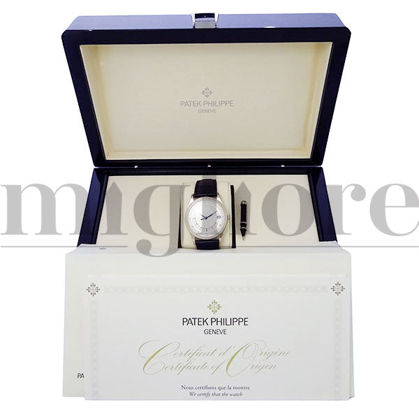 カラトラバ 5296G-001