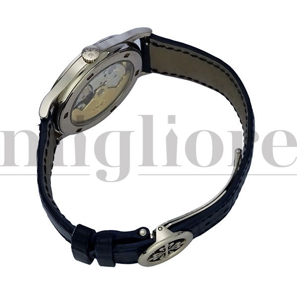 カラトラバ 5296G-001