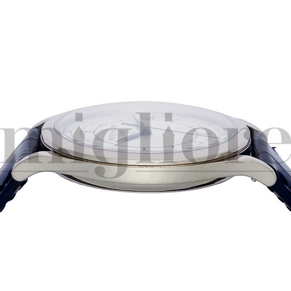 カラトラバ 5296G-001