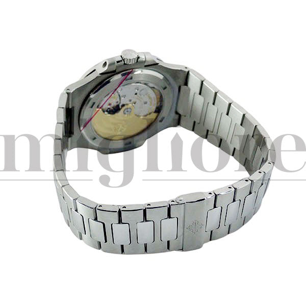 ノーチラス ラージ 5711/1A-010