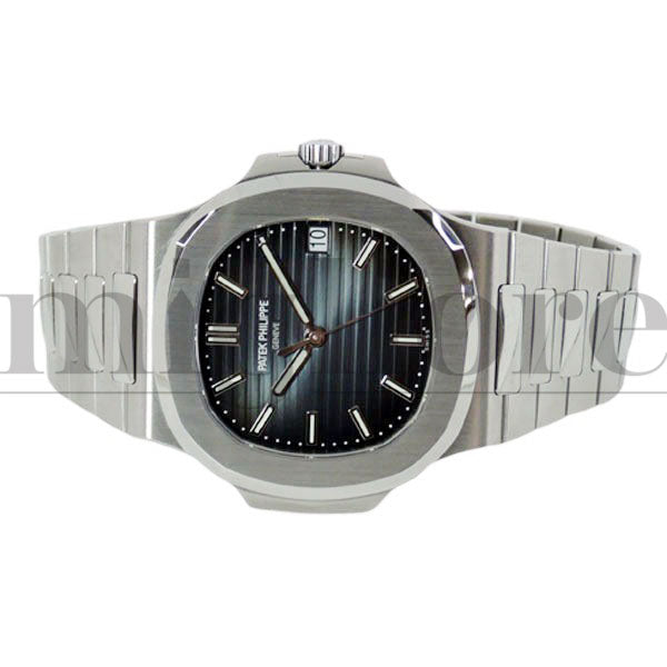 ノーチラス ラージ 5711/1A-010