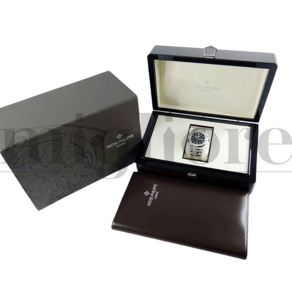 ノーチラス ラージ 5711/1A-010