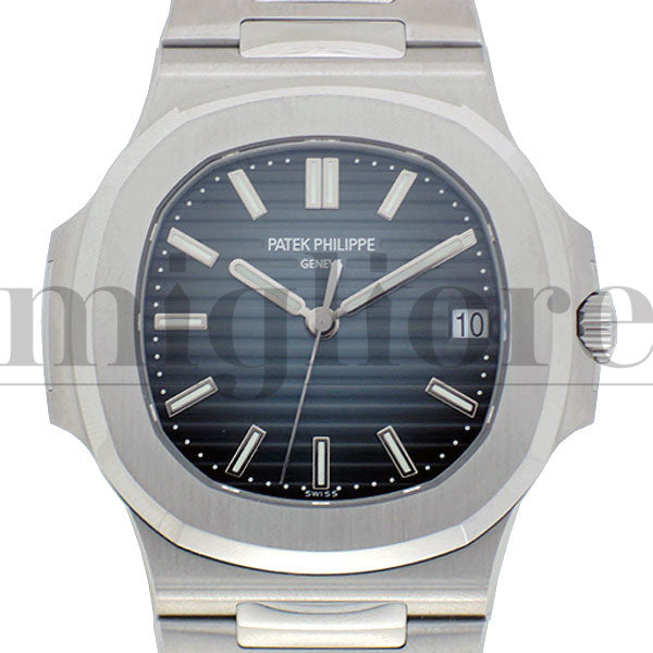 ノーチラス ラージ 5711/1A-010