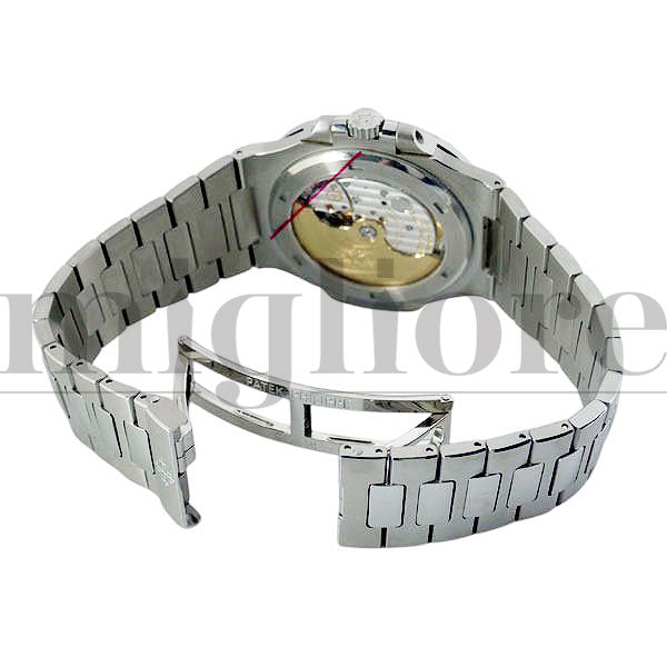 ノーチラス ラージ 5711/1A-010