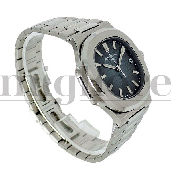 ノーチラス ラージ 5711/1A-010