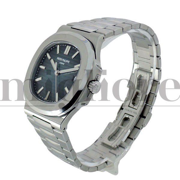 ノーチラス ラージ 5711/1A-010