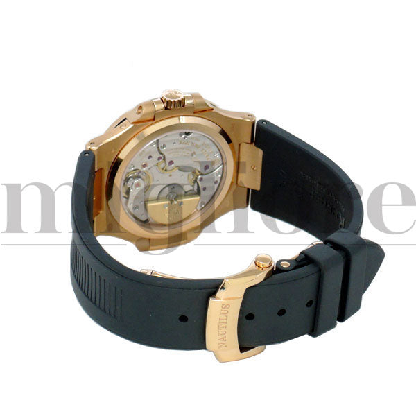 ノーチラス プチコンプリケーション 5712R-001