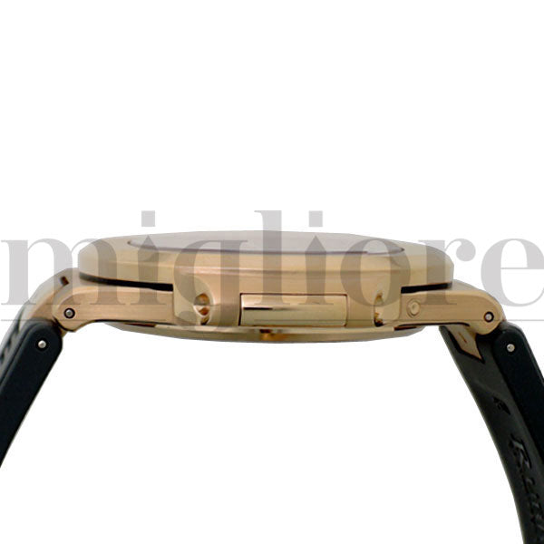 ノーチラス プチコンプリケーション 5712R-001