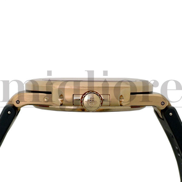 ノーチラス プチコンプリケーション 5712R-001