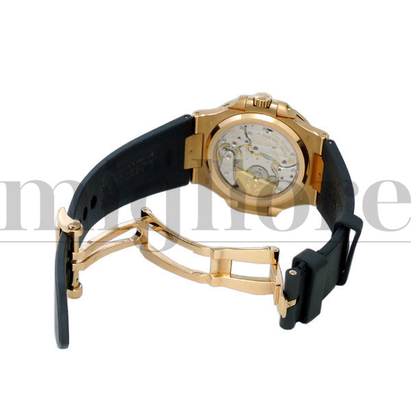 ノーチラス プチコンプリケーション 5712R-001